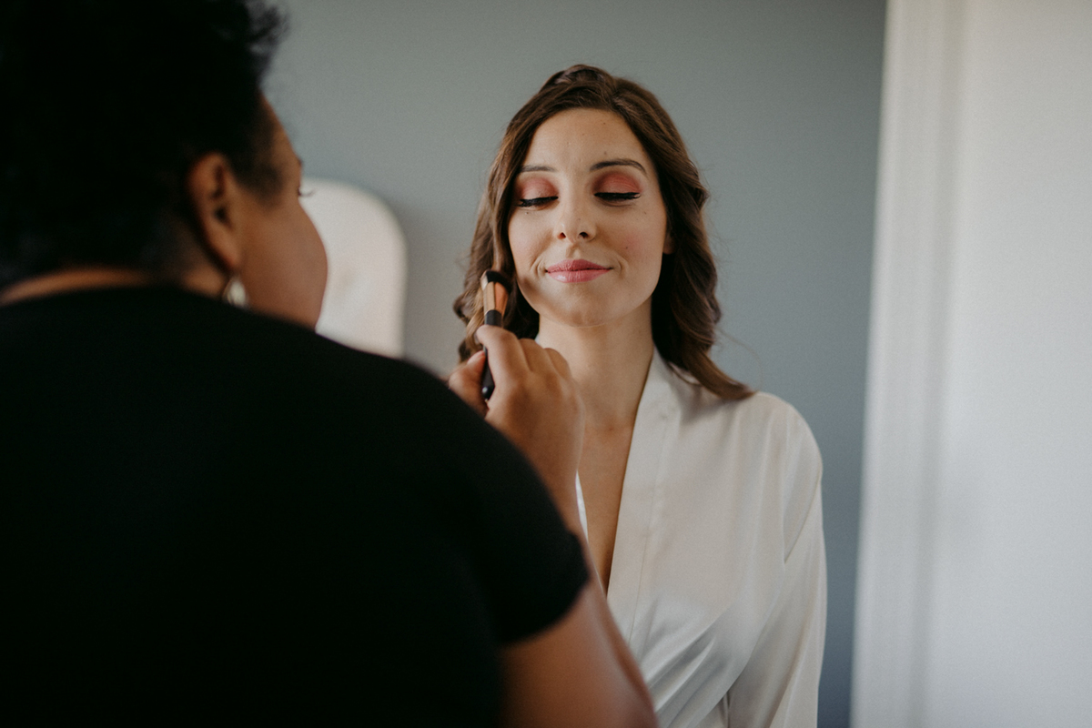 Casamento Quinta Solar das Pancas Alenquer Setubal Portugal  noiva make up Baby Dolls