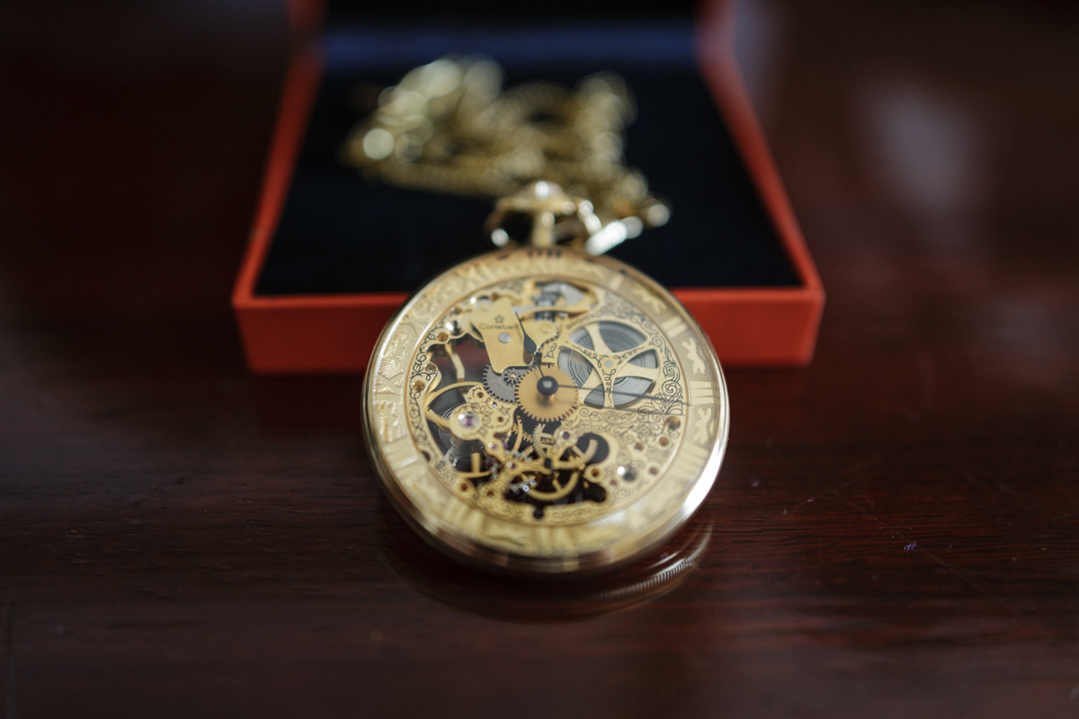 Casamento Quinta Solar das Pancas Alenquer Setubal Portugal pormenor noivo