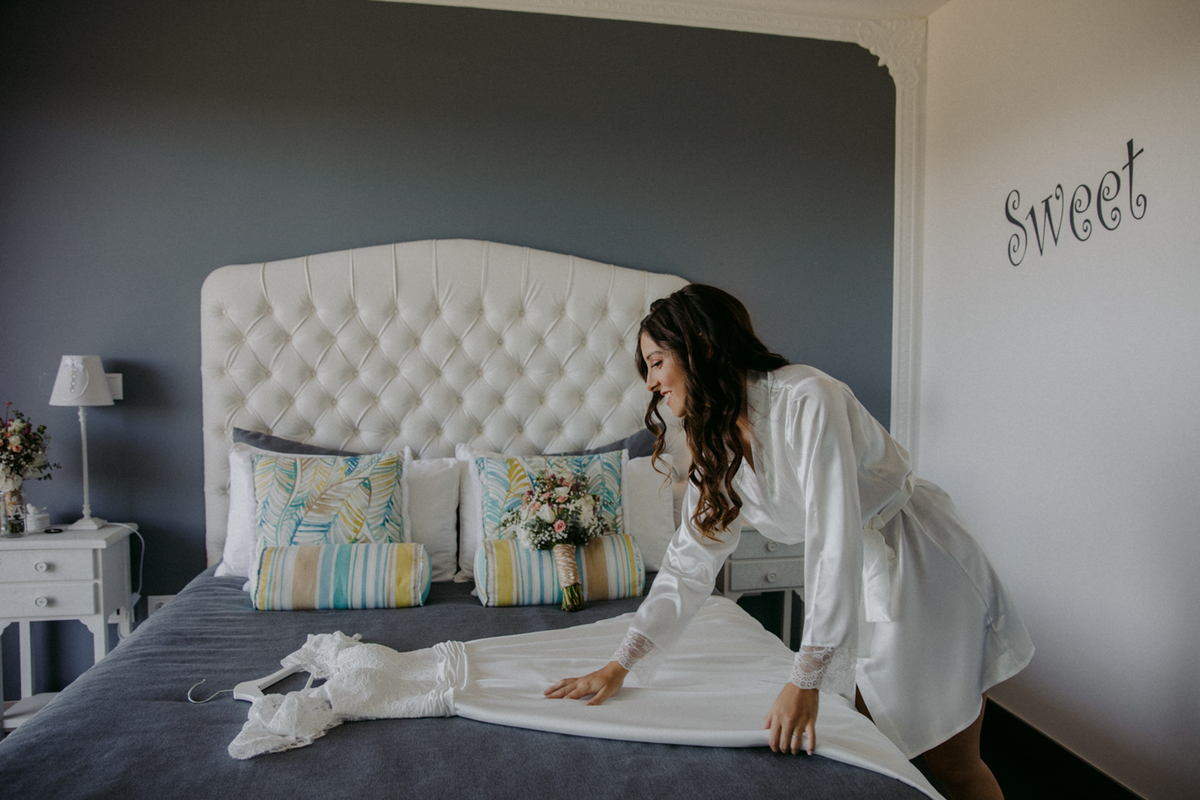 Casamento Quinta Solar das Pancas Alenquer Setubal Portugal  noiva vestido bela noiva