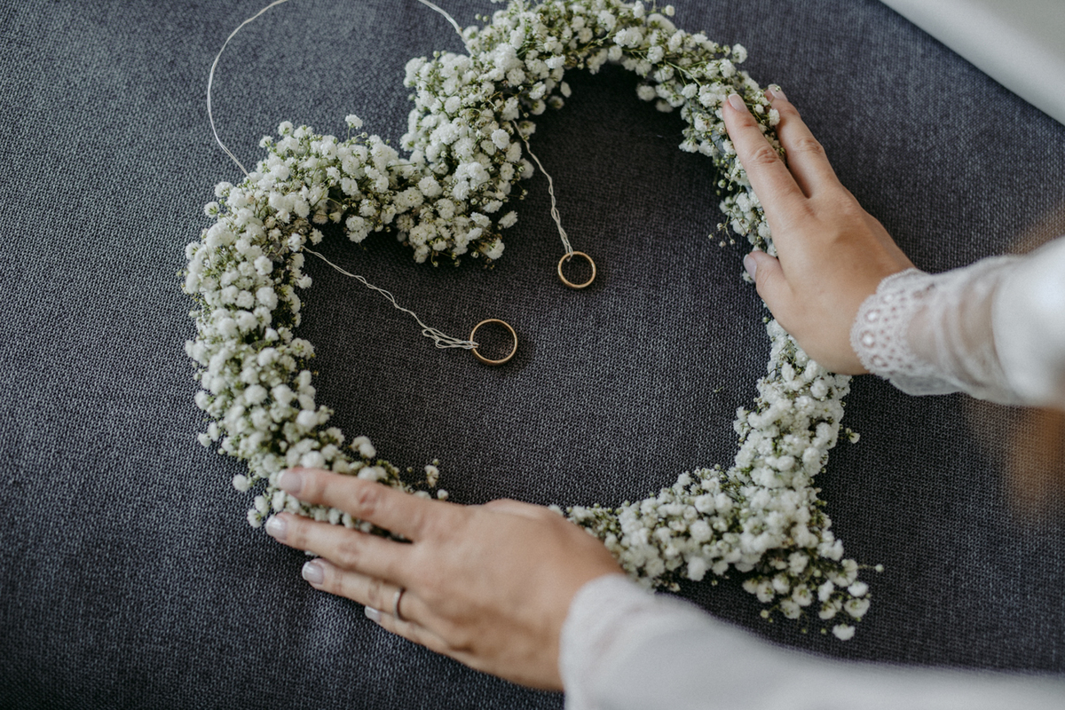 Casamento Quinta Solar das Pancas Alenquer Setubal Portugal  noiva pormenor aliança