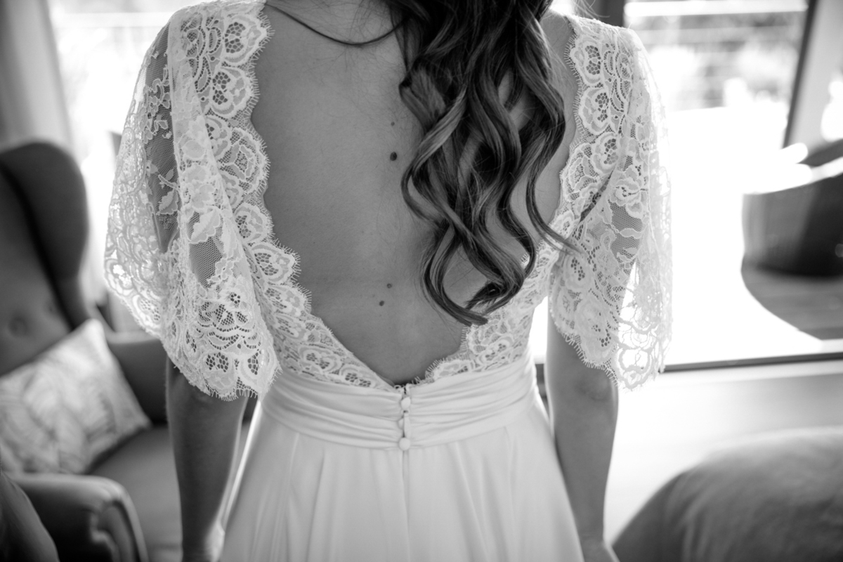 Casamento Quinta Solar das Pancas Alenquer Setubal Portugal  noiva vestido bela noiva