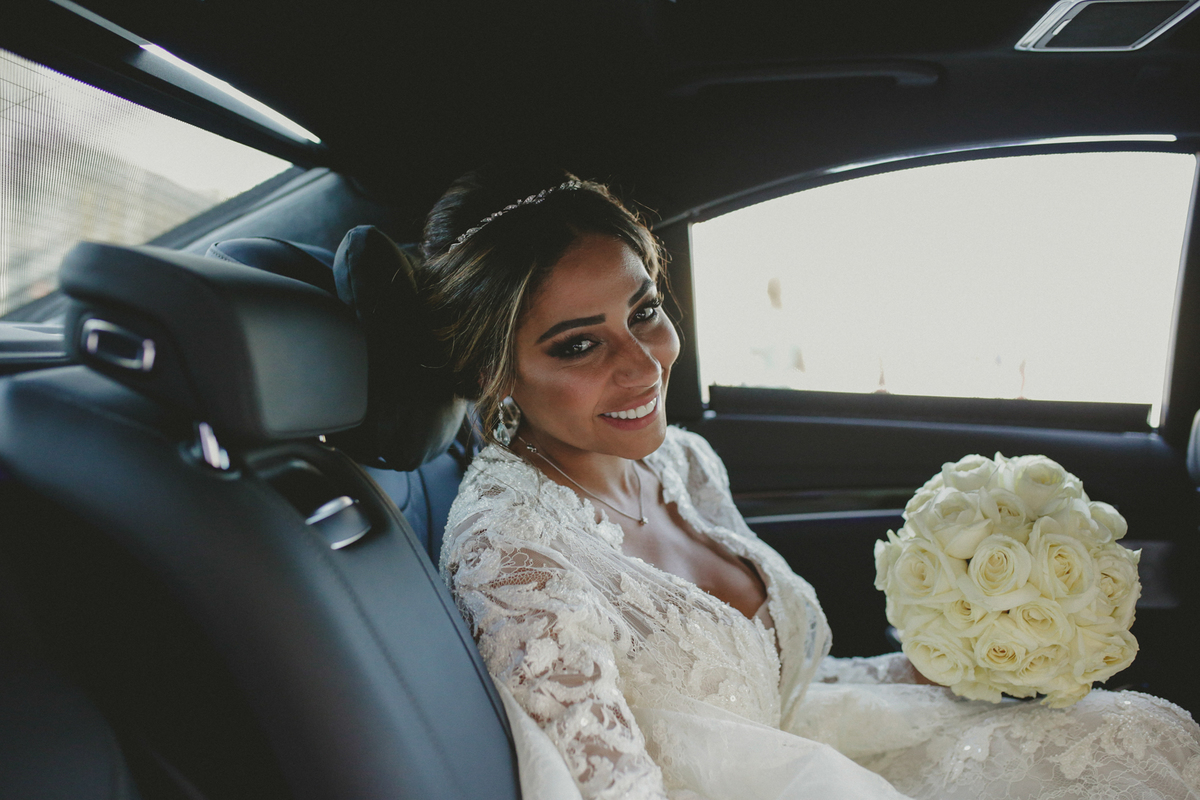 Casamento Patio da Gale Terreiro do Paço Lisboa Portugal cerimonia