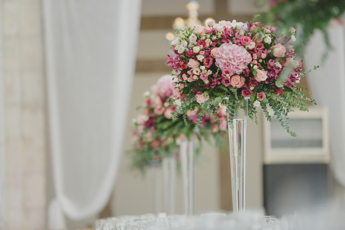 Casamento Patio da Gale Terreiro do Paço Lisboa Portugal pormenores decoração sala   