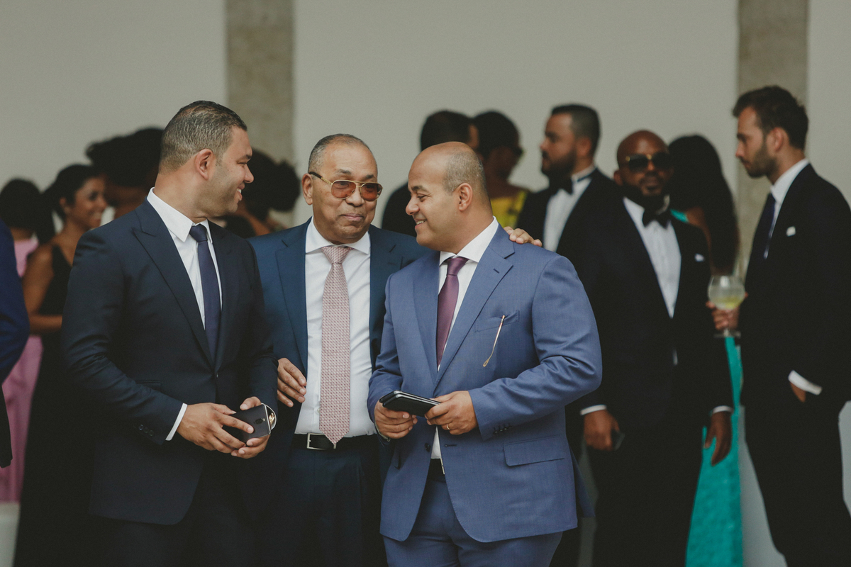 Casamento Patio da Gale Terreiro do Paço Lisboa Portugal cerimonia