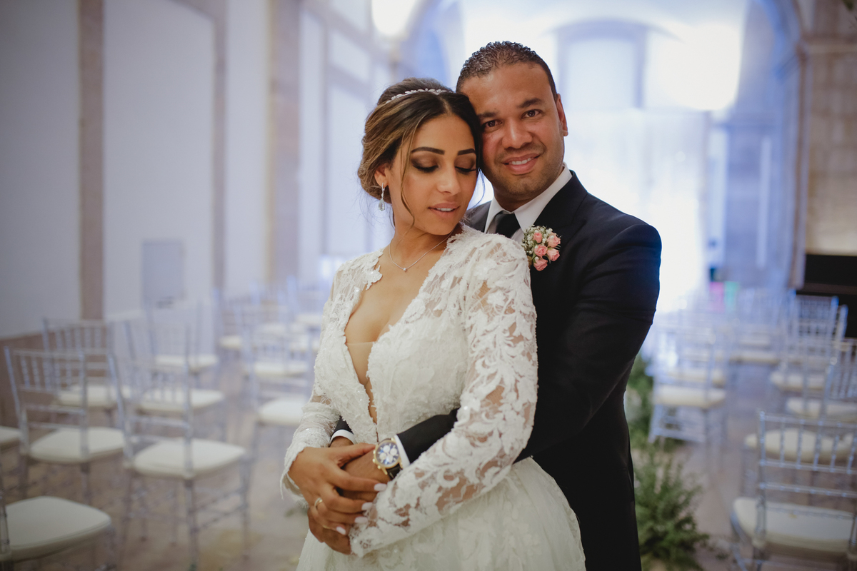 Casamento Patio da Gale Terreiro do Paço Lisboa Portugal cerimonia saída festa
