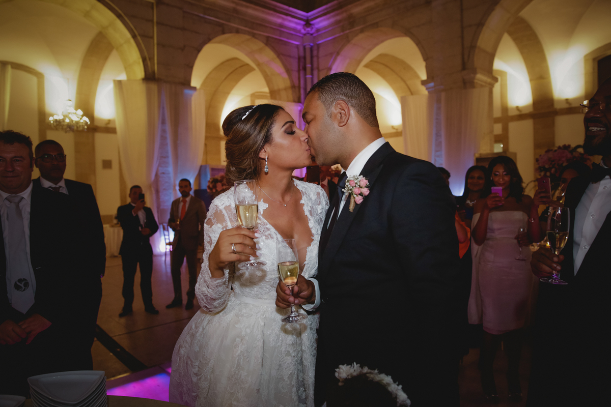 Casamento Patio da Gale Terreiro do Paço Lisboa Portugal cerimonia saída festa