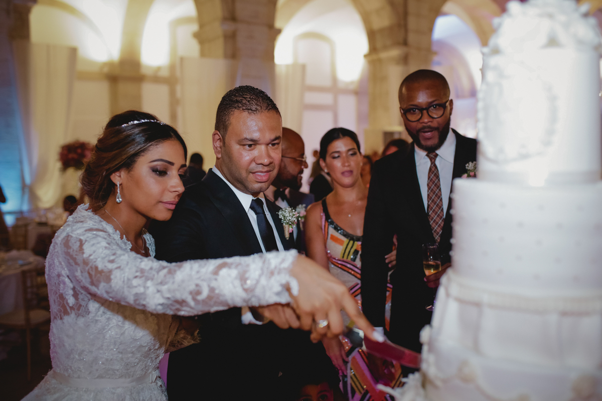 Casamento Patio da Gale Terreiro do Paço Lisboa Portugal cerimonia saída festa corte do bolo