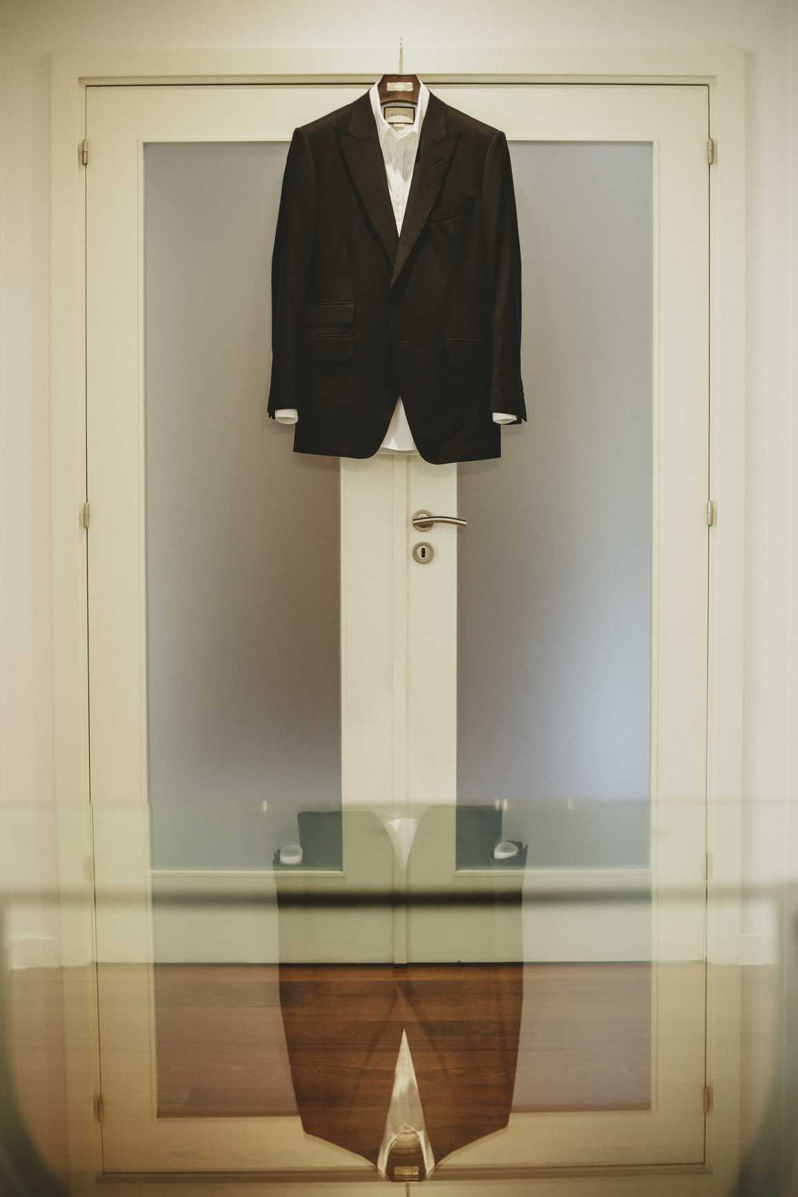 Casamento Patio da Gale Terreiro do Paço fato noivo