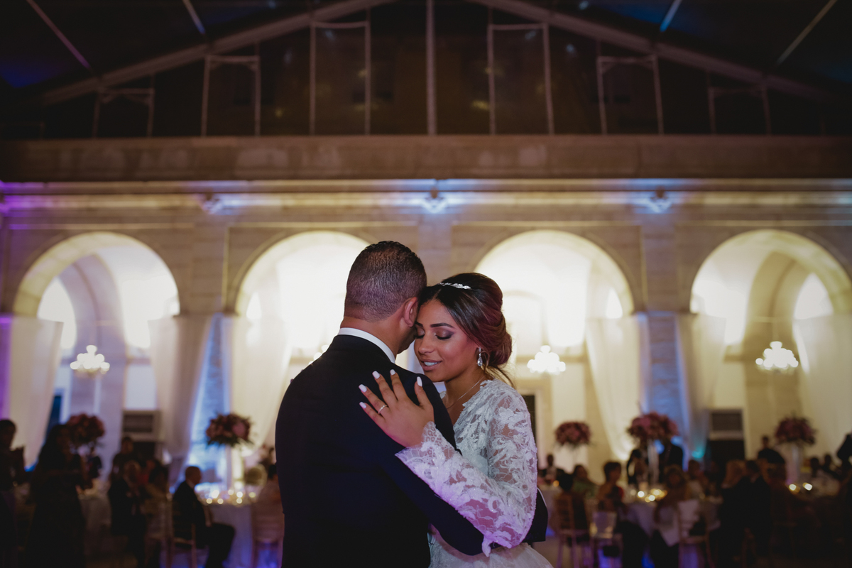 Casamento Patio da Gale Terreiro do Paço Lisboa Portugal cerimonia saída festa primeira dança noivos
