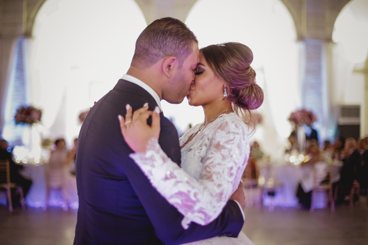Casamento Patio da Gale Terreiro do Paço Lisboa Portugal cerimonia saída festa primeira dança noivos