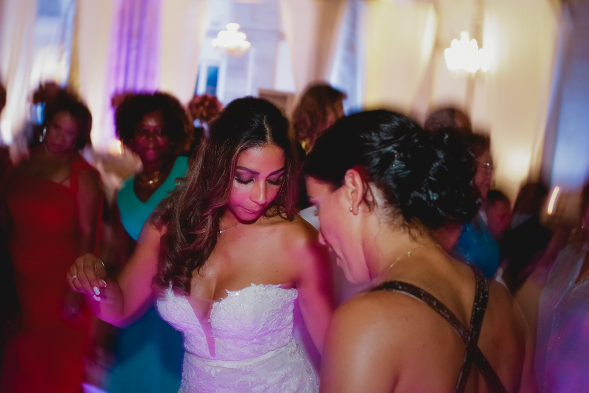 Casamento Patio da Gale Terreiro do Paço Lisboa Portugal cerimonia saída festa