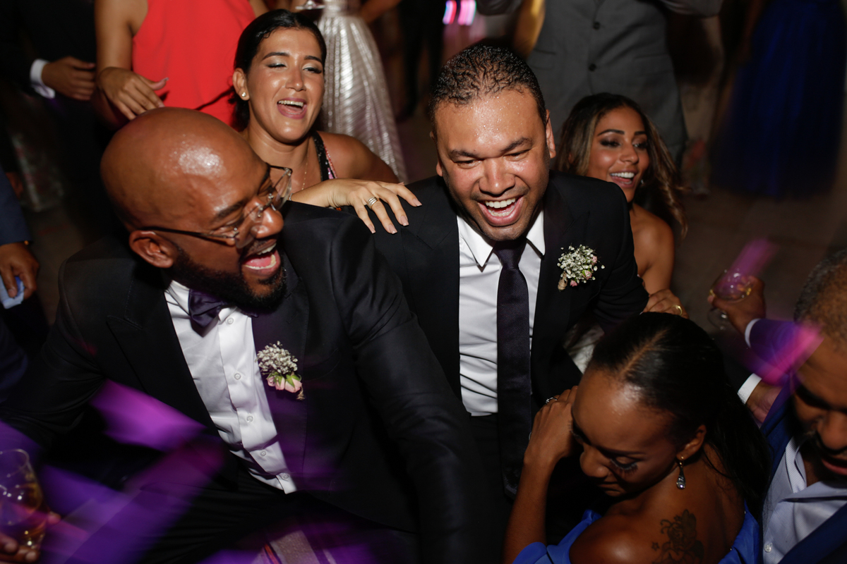 Casamento Patio da Gale Terreiro do Paço Lisboa Portugal cerimonia saída festa