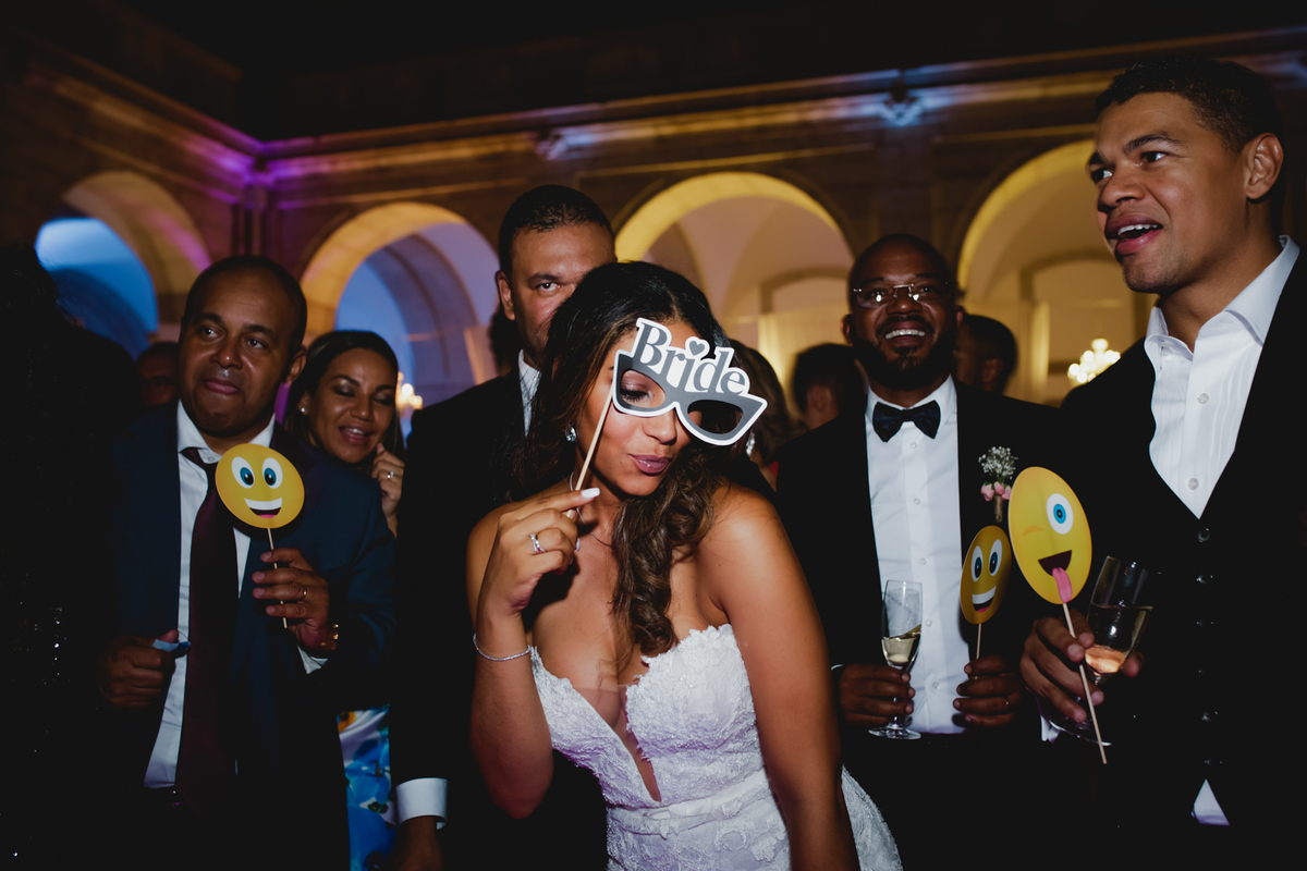 Casamento Patio da Gale Terreiro do Paço Lisboa Portugal cerimonia saída festa