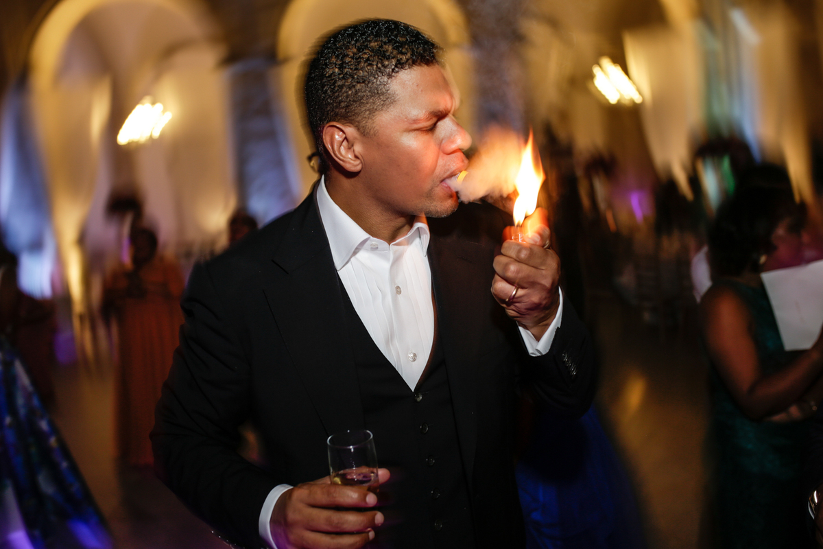 Casamento Patio da Gale Terreiro do Paço Lisboa Portugal cerimonia saída festa