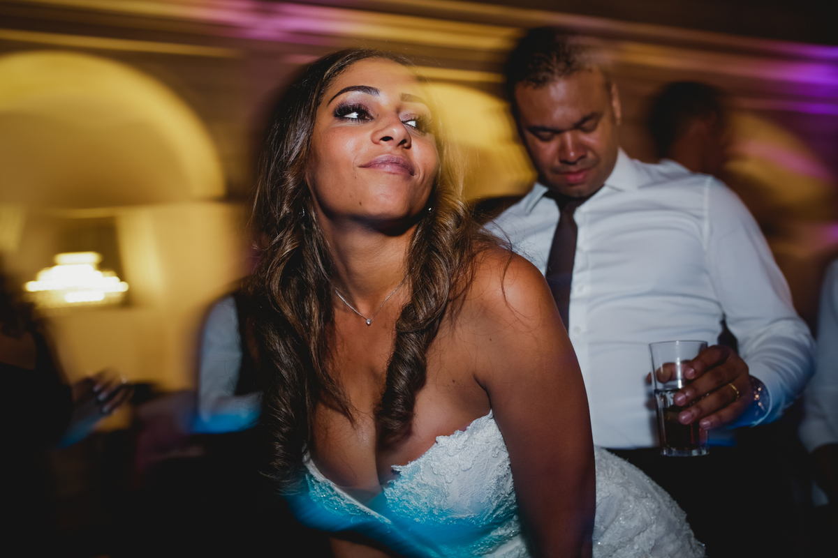 Casamento Patio da Gale Terreiro do Paço Lisboa Portugal cerimonia saída festa