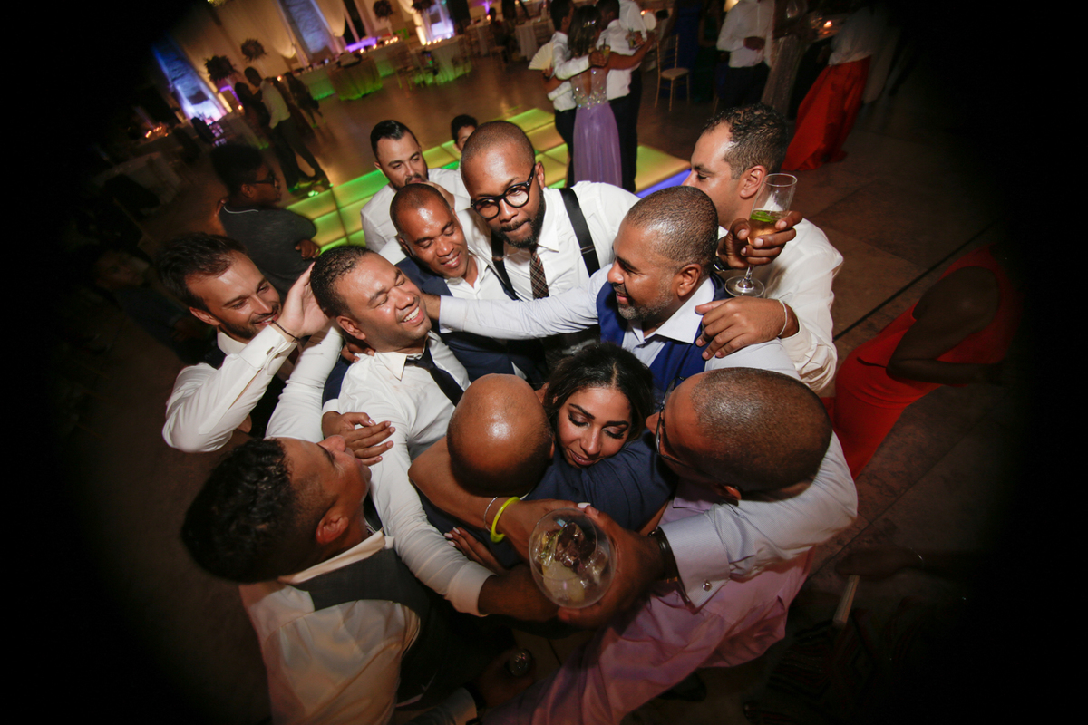 Casamento Patio da Gale Terreiro do Paço Lisboa Portugal cerimonia saída festa