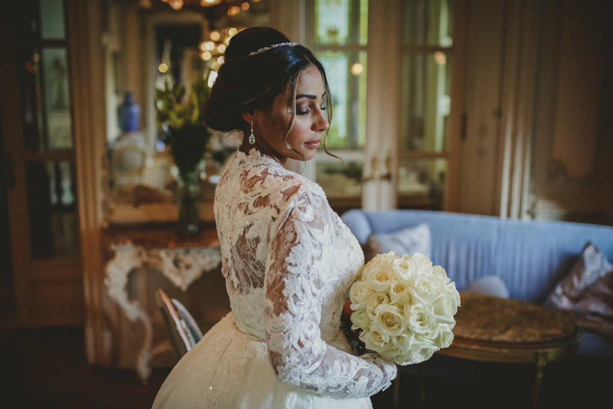 Casamento Patio da Gale Terreiro do Paço Lisboa Portugal cerimonia saída festa