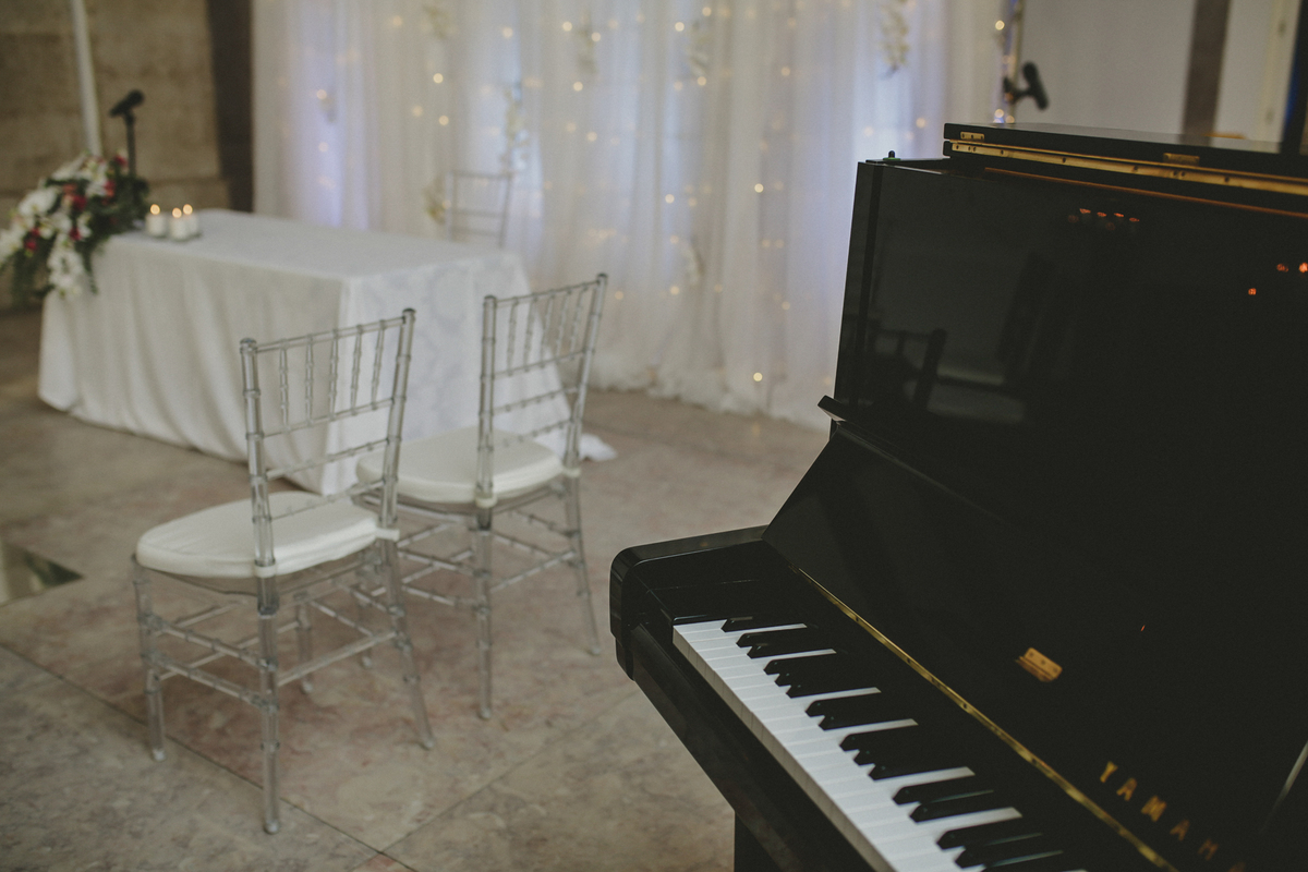 Casamento Patio da Gale Terreiro do Paço Lisboa Portugal cerimonia
