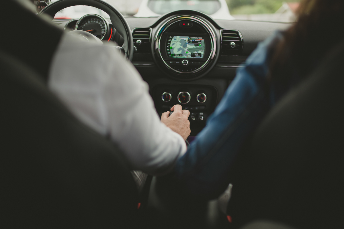 sessao de solteiros casamento porto portugal