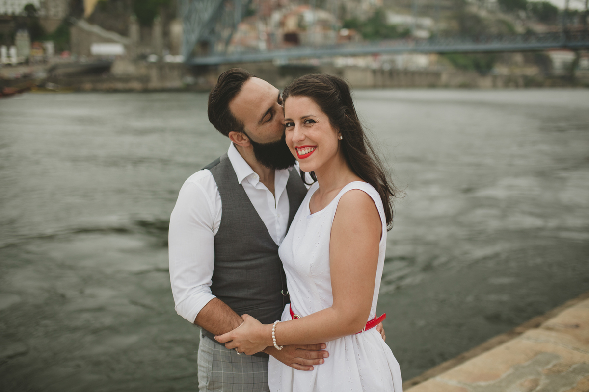 sessao de solteiros casamento porto portugal