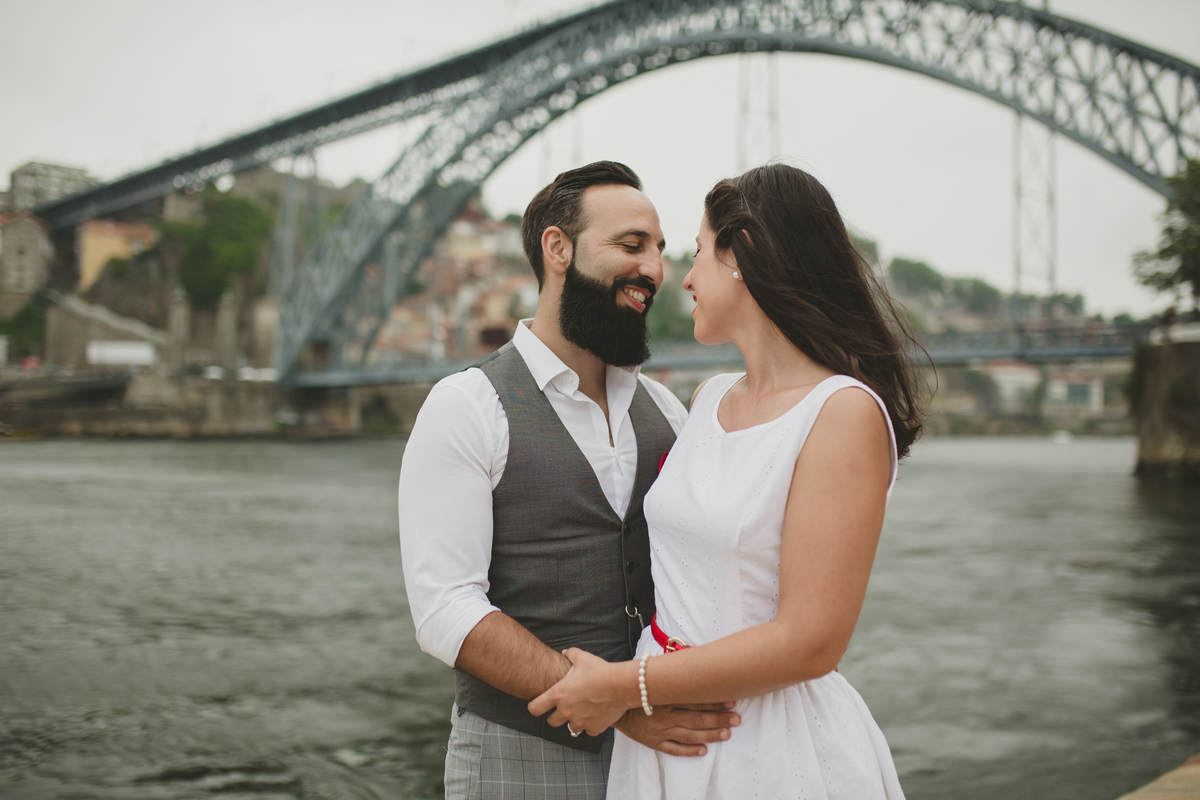 sessao de solteiros casamento porto portugal