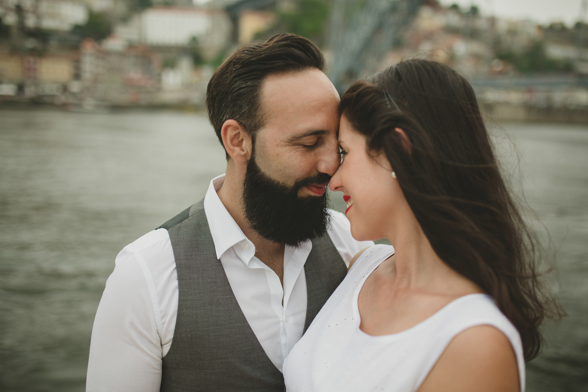 sessao de solteiros casamento porto portugal