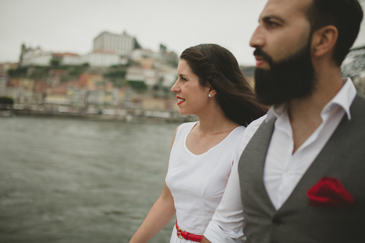sessao de solteiros casamento porto portugal
