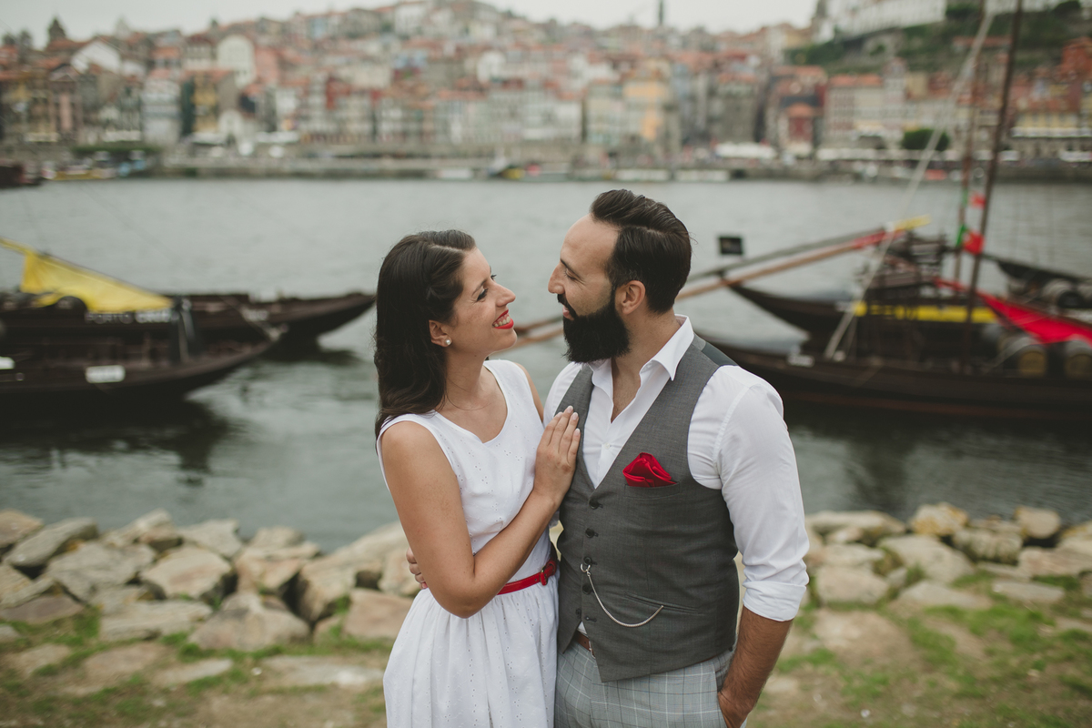 sessao de solteiros casamento porto portugal