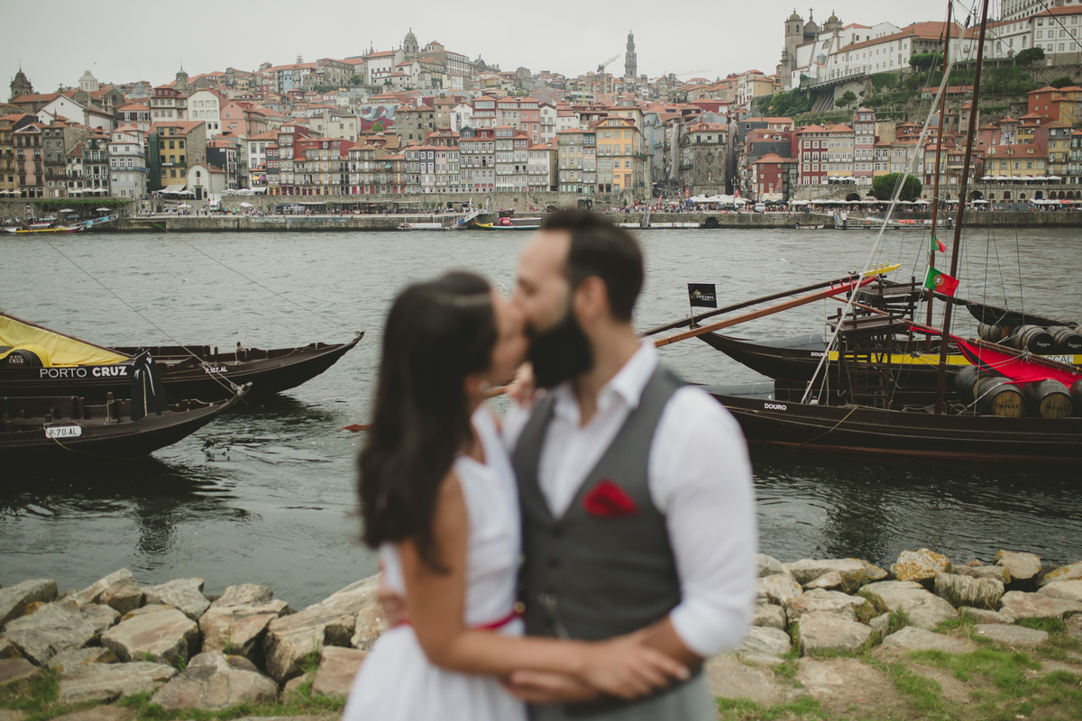 sessao de solteiros casamento porto portugal