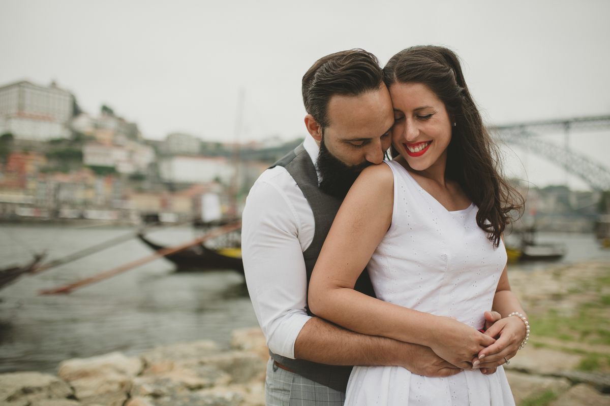 sessao de solteiros casamento porto portugal