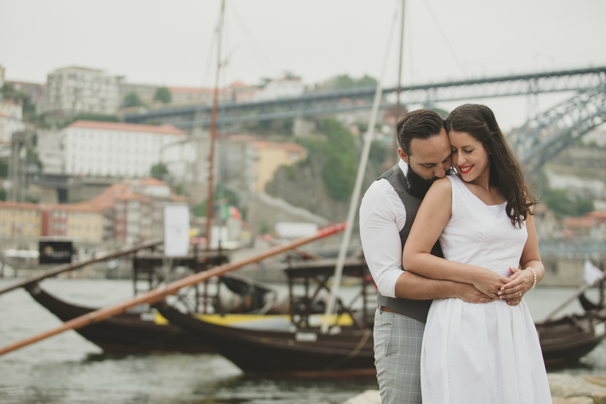 sessao de solteiros casamento porto portugal