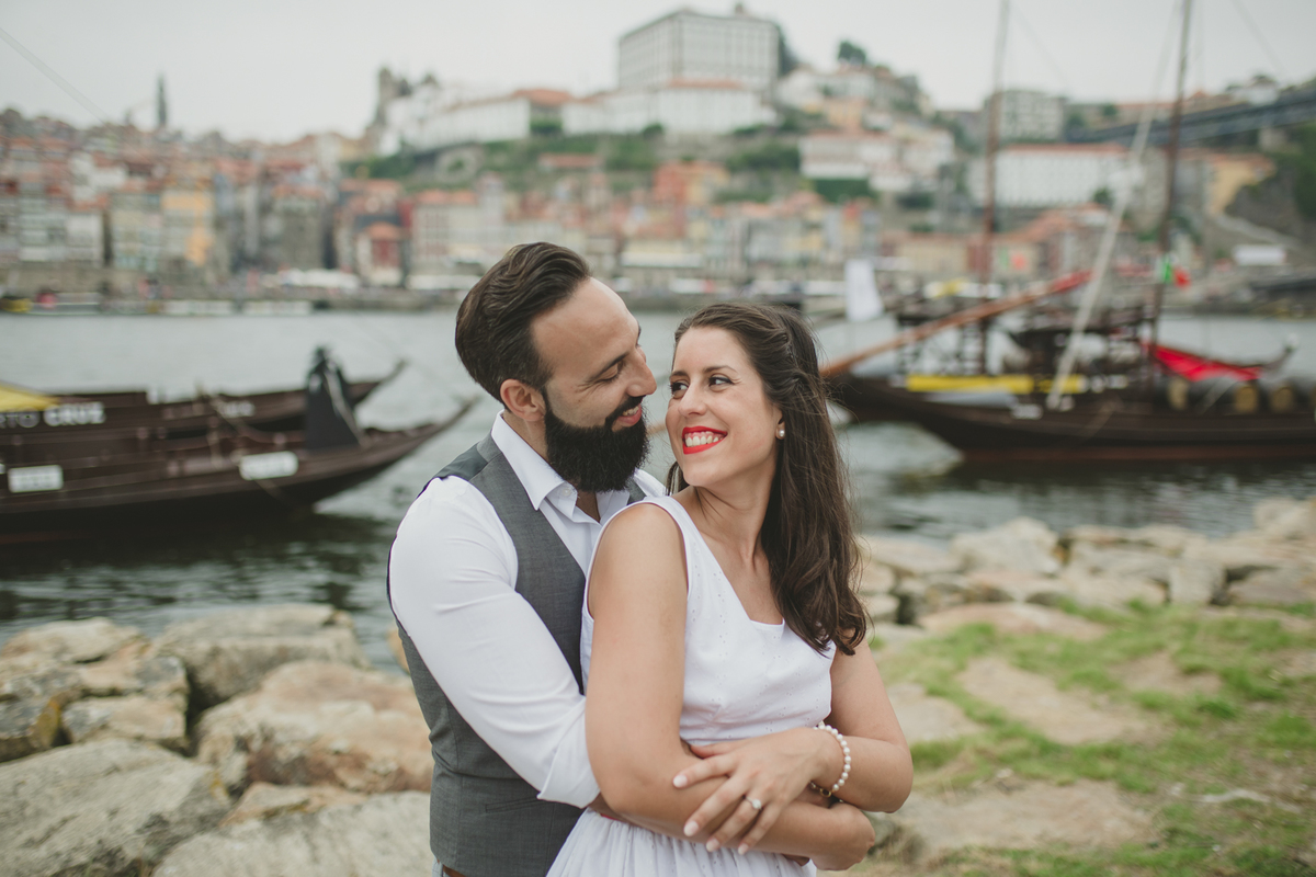 sessao de solteiros casamento porto portugal
