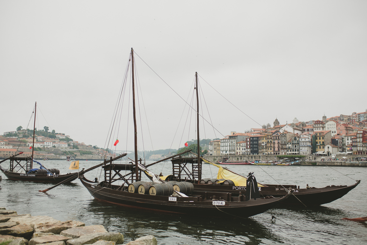 sessao de solteiros casamento porto portugal
