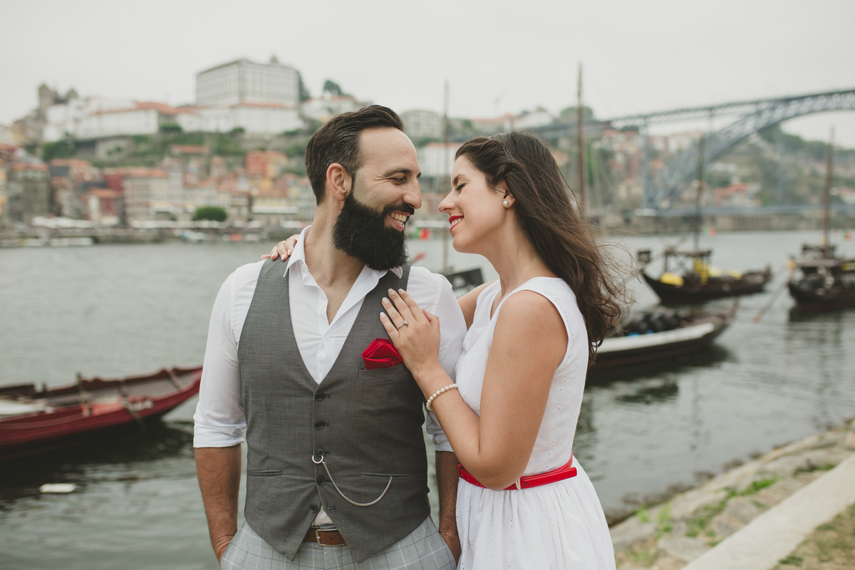 sessao de solteiros casamento porto portugal