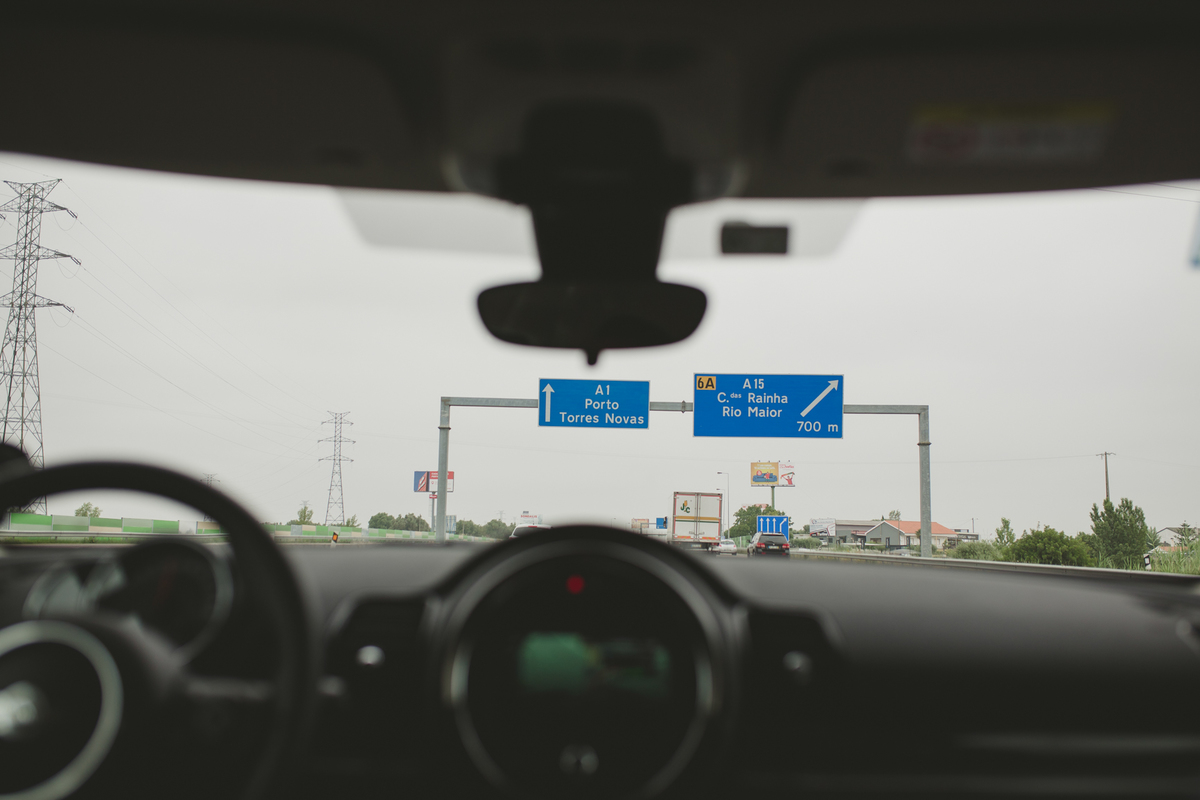 sessao de solteiros casamento porto portugal