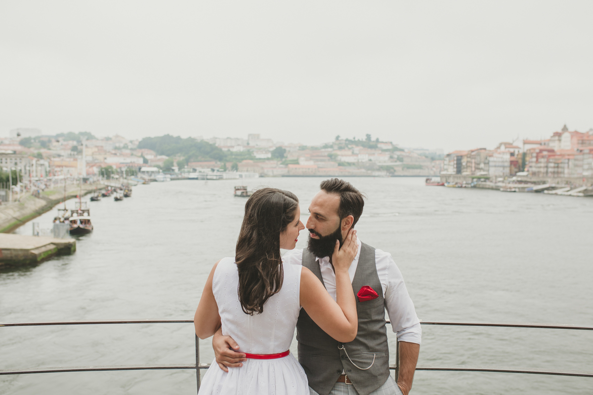 sessao de solteiros casamento porto portugal