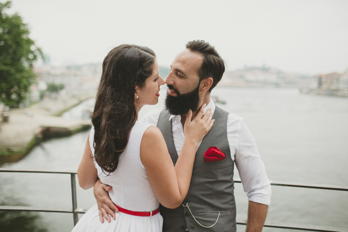 sessao de solteiros casamento porto portugal