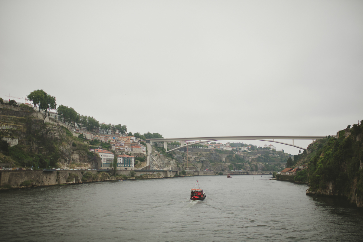 sessao de solteiros casamento porto portugal