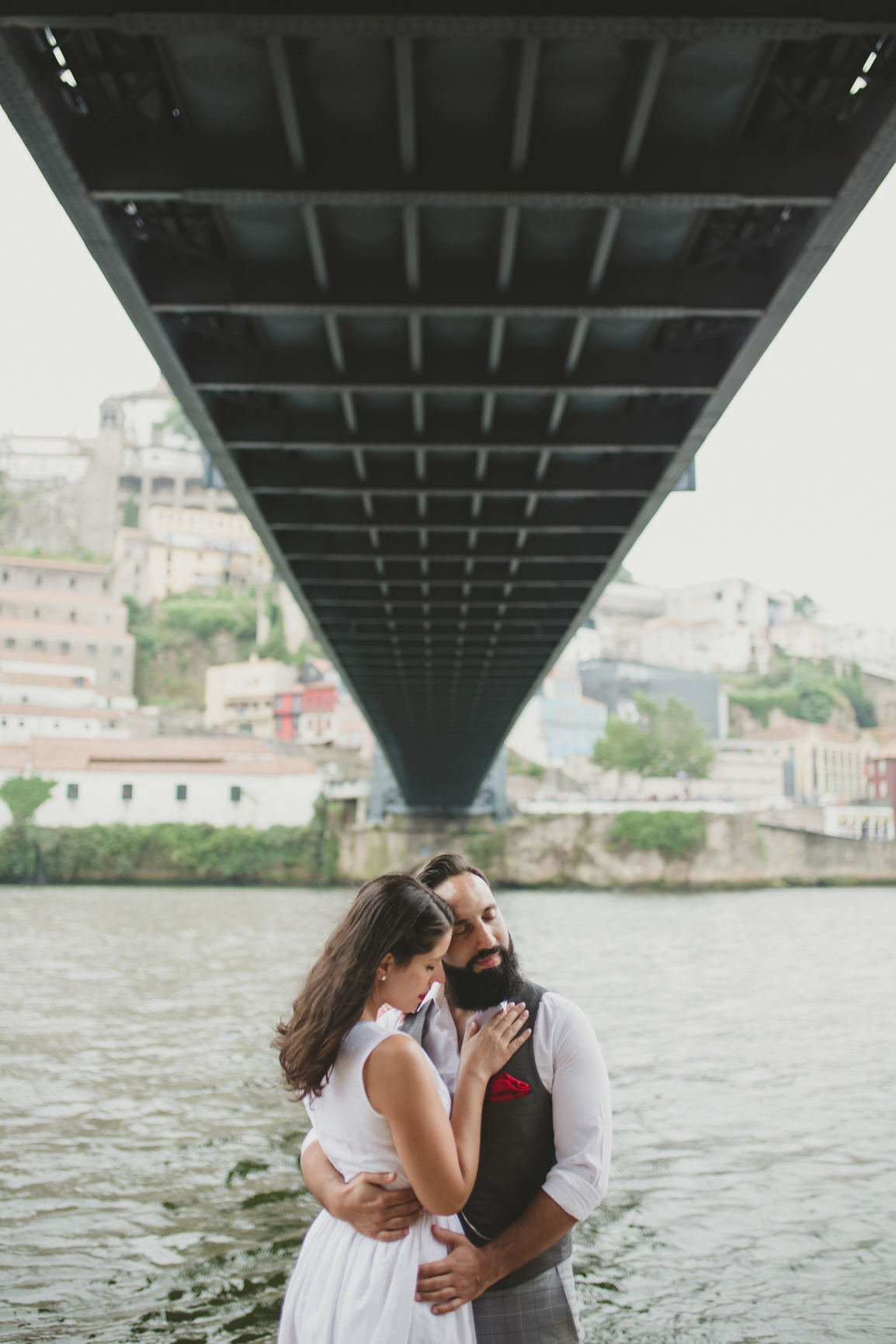 sessao de solteiros casamento porto portugal