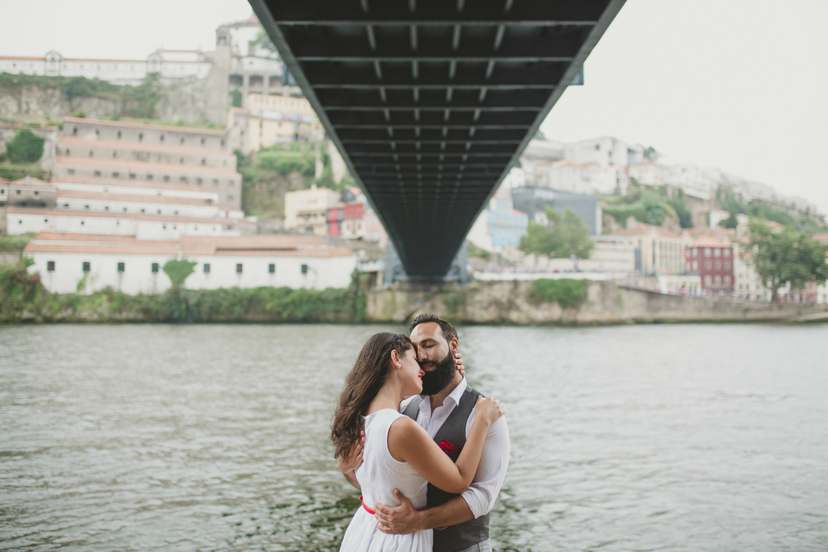 sessao de solteiros casamento porto portugal