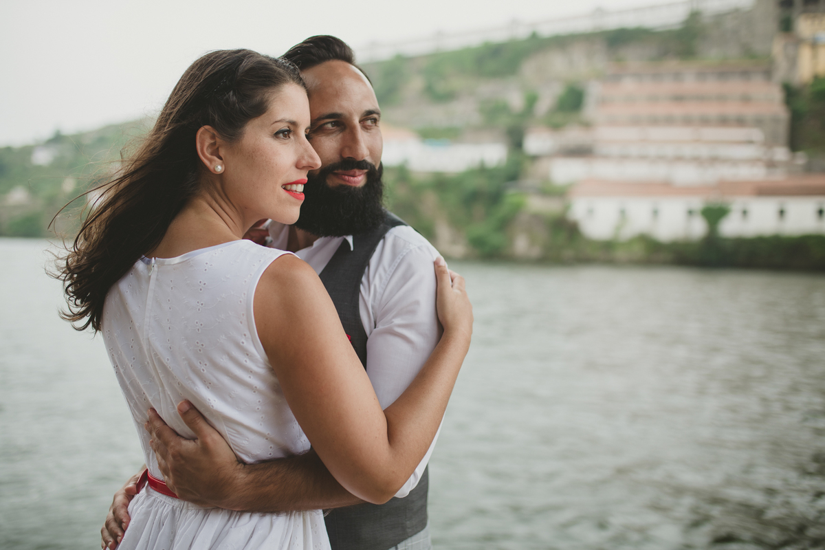 sessao de solteiros casamento porto portugal