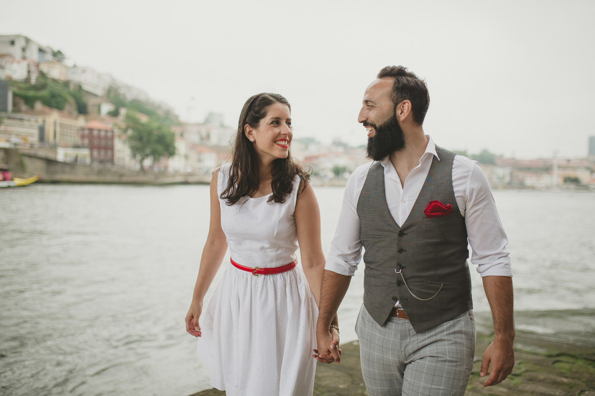 sessao de solteiros casamento porto portugal