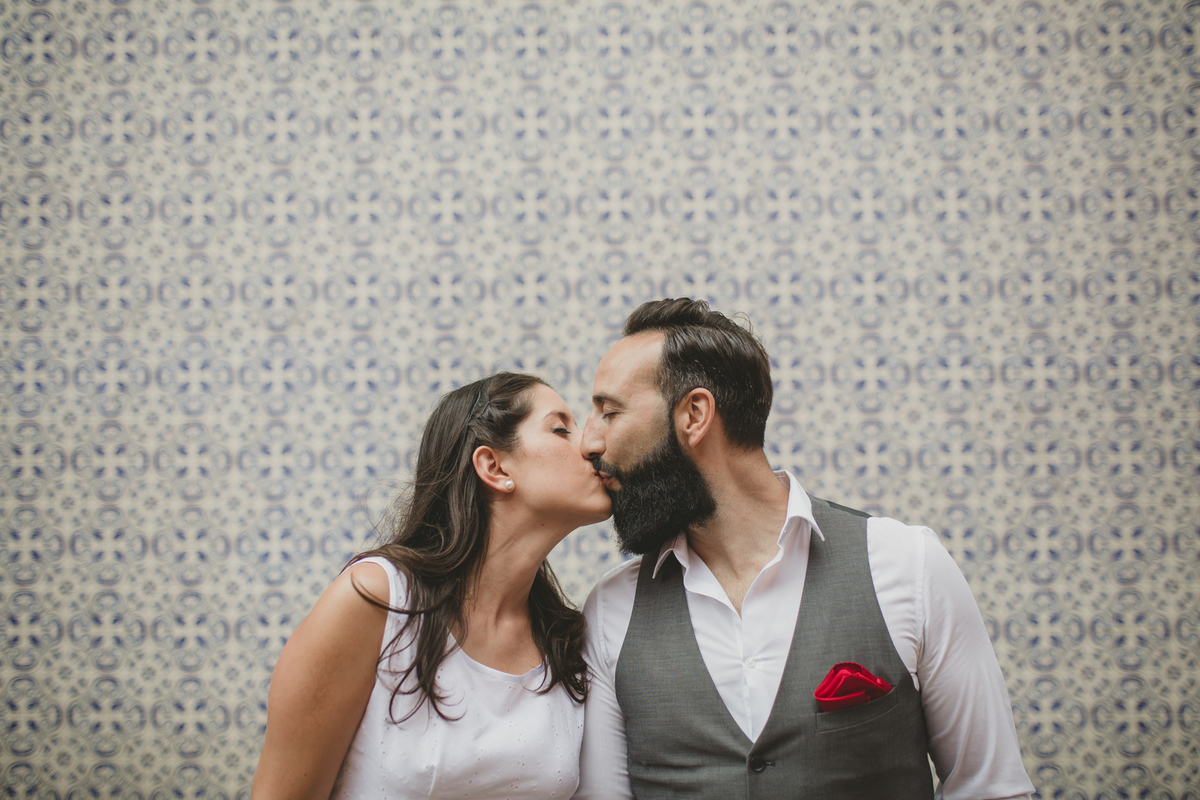 sessao de solteiros casamento porto portugal