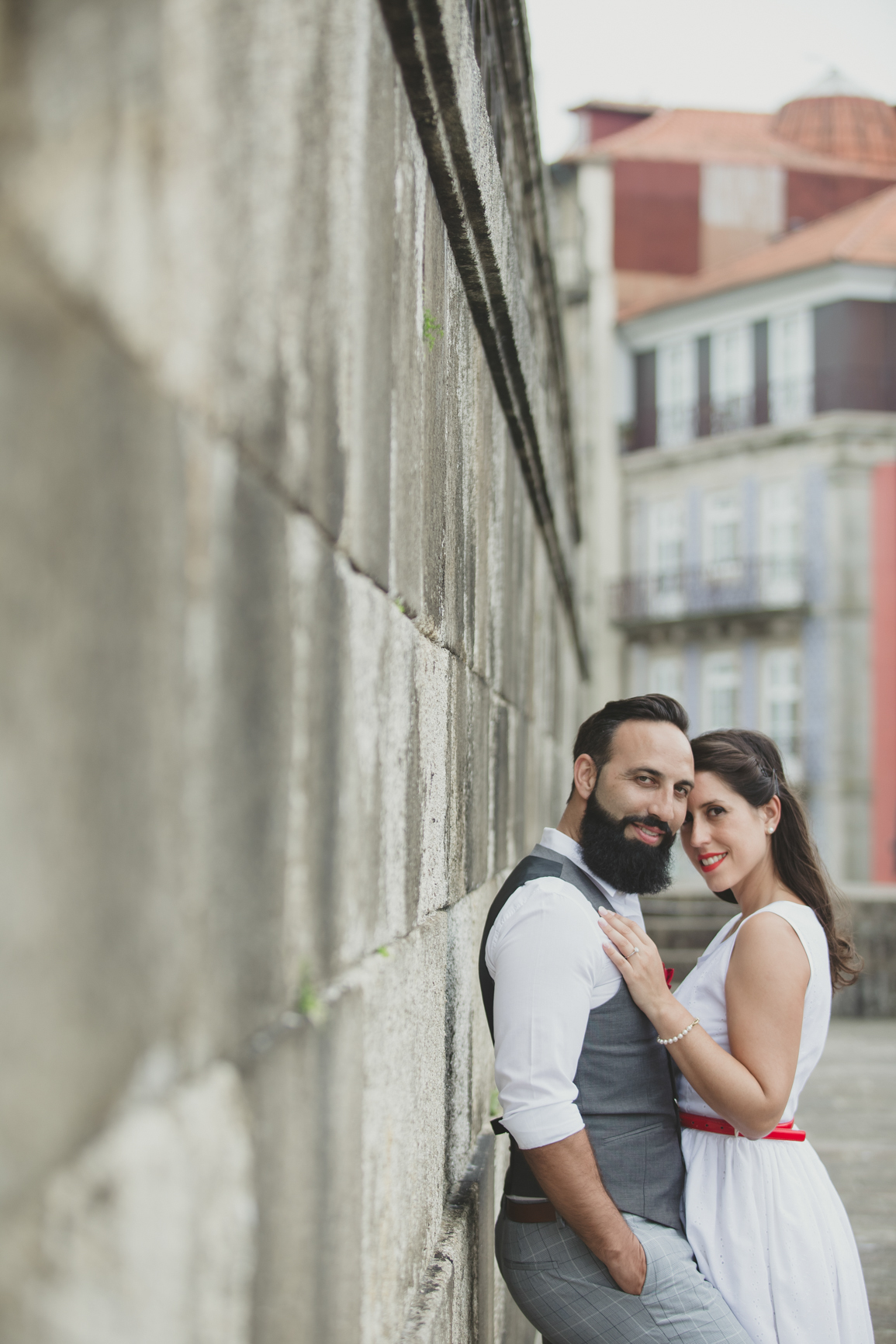 sessao de solteiros casamento porto portugal