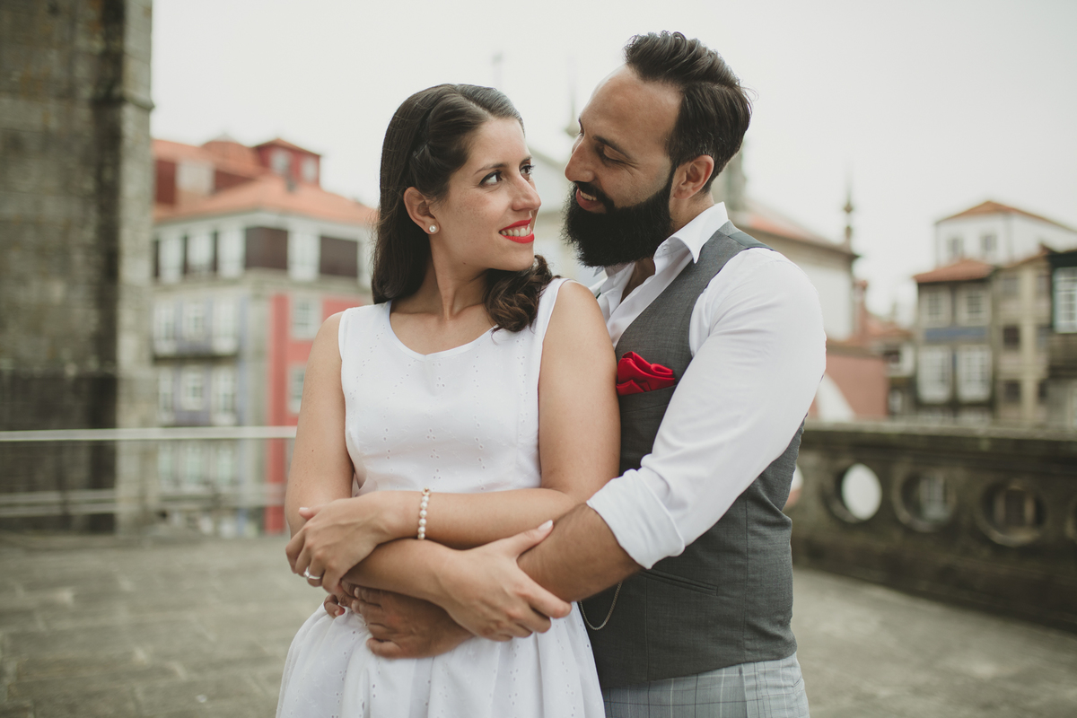 sessao de solteiros casamento porto portugal