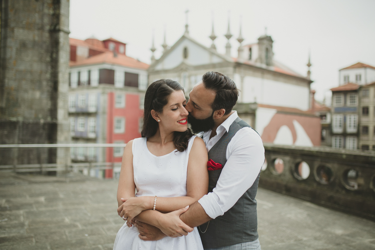 sessao de solteiros casamento porto portugal