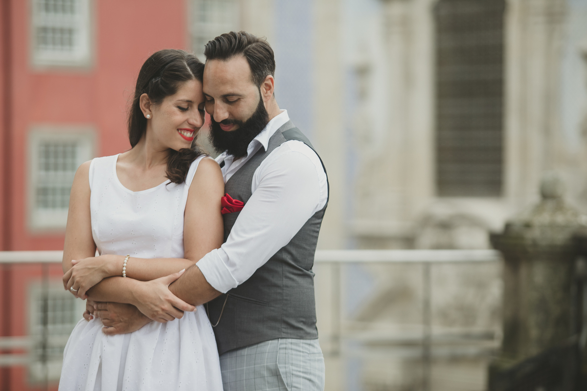 sessao de solteiros casamento porto portugal