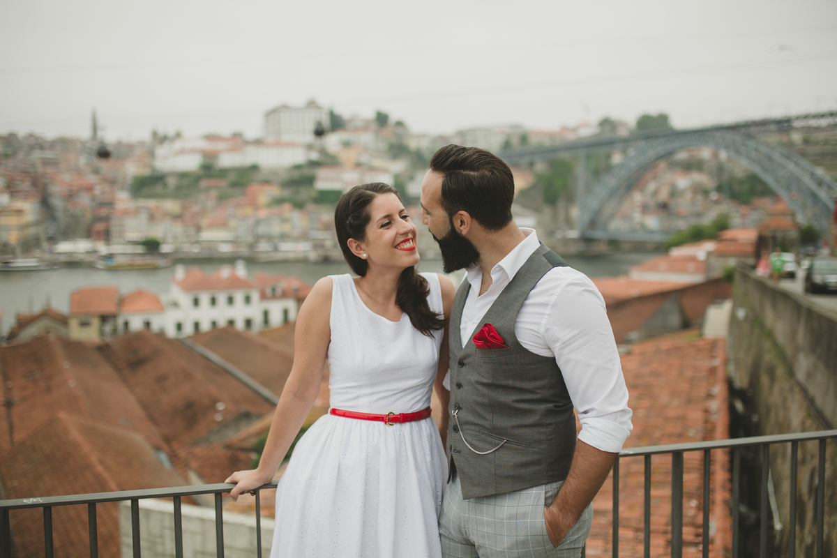 sessao de solteiros casamento porto portugal
