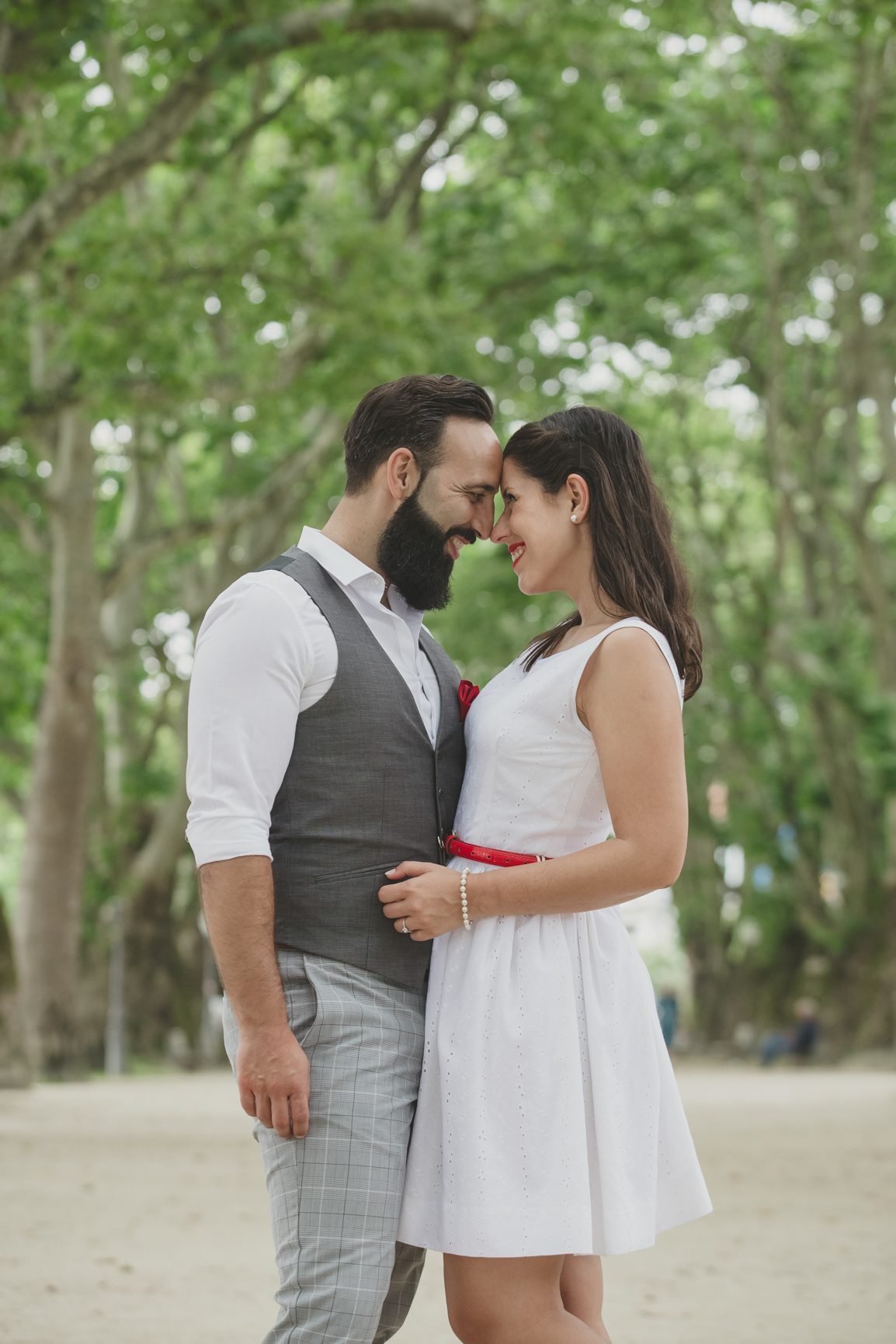 sessao de solteiros casamento porto portugal