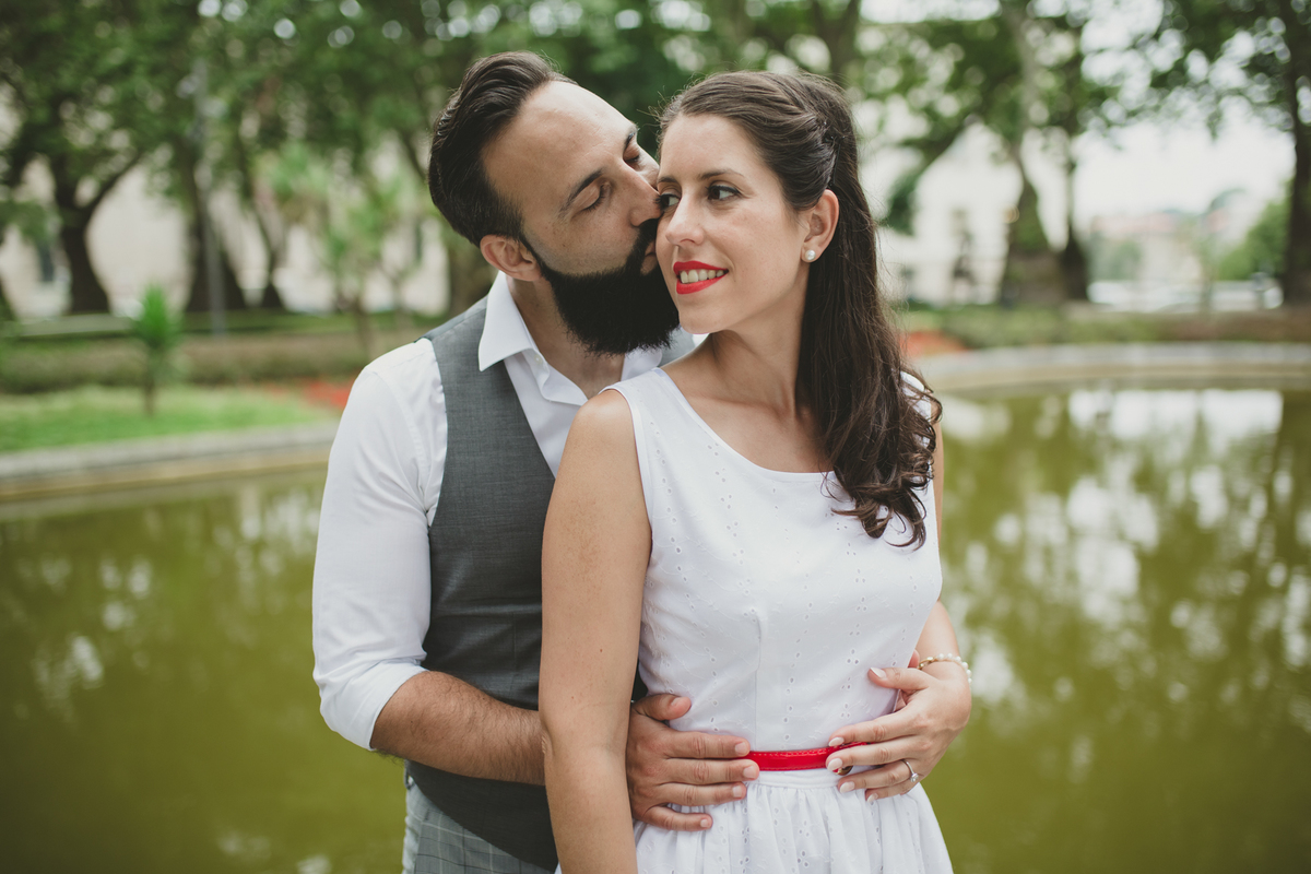 sessao de solteiros casamento porto portugal